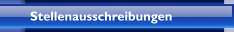 Stellenausschreibungen