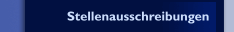 Stellenausschreibungen
