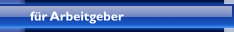 für Arbeitgeber