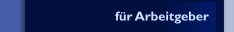 für Arbeitgeber