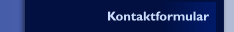 Kontaktformular