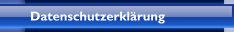 Datenschutzerklärung
