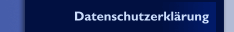 Datenschutzerklärung